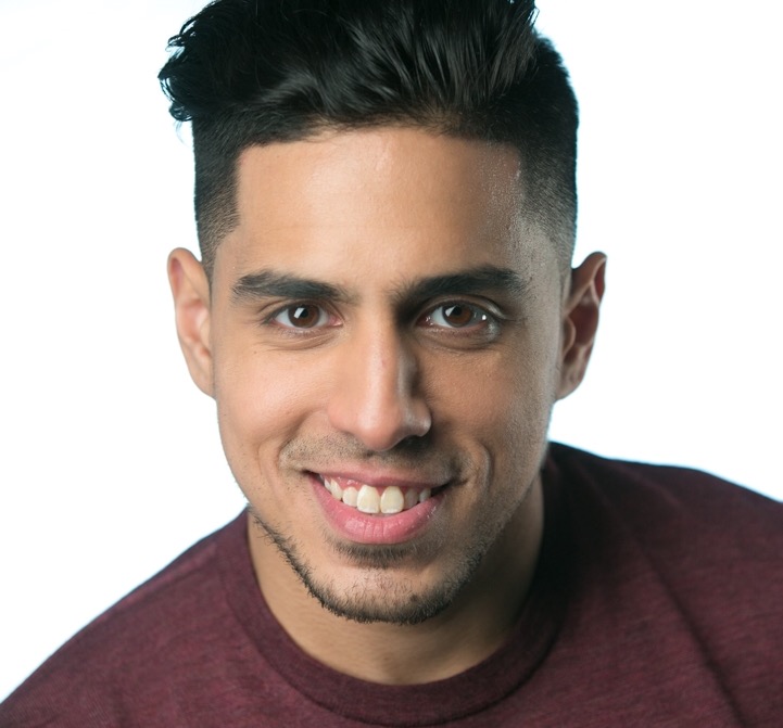 Lawrence Kochoa