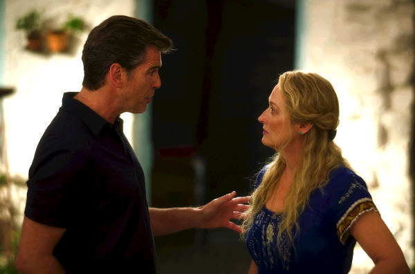 Donna