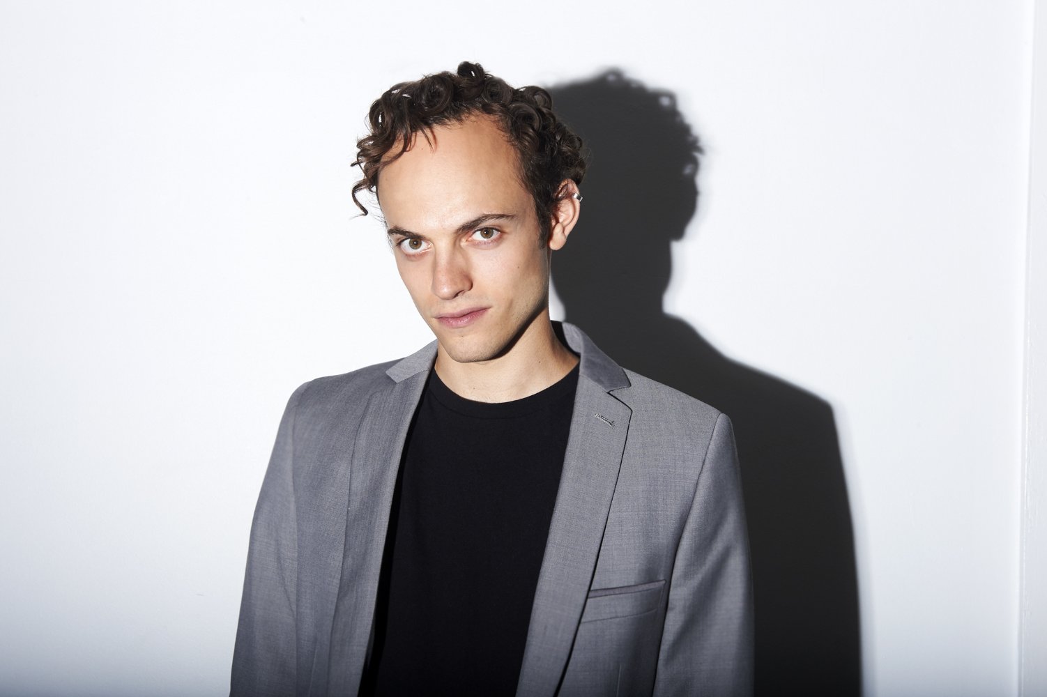 Evan Stern