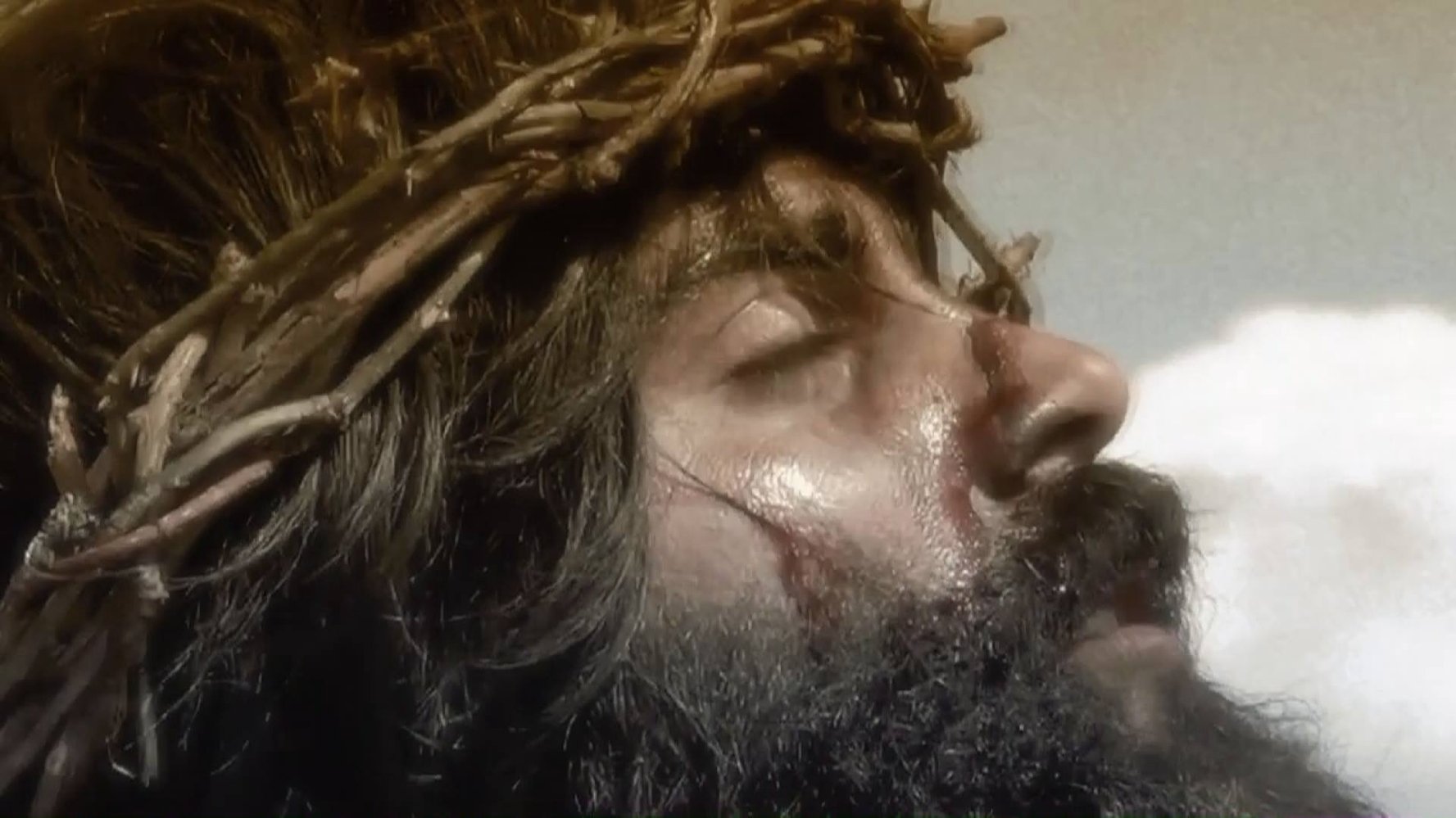Paul Spadaro