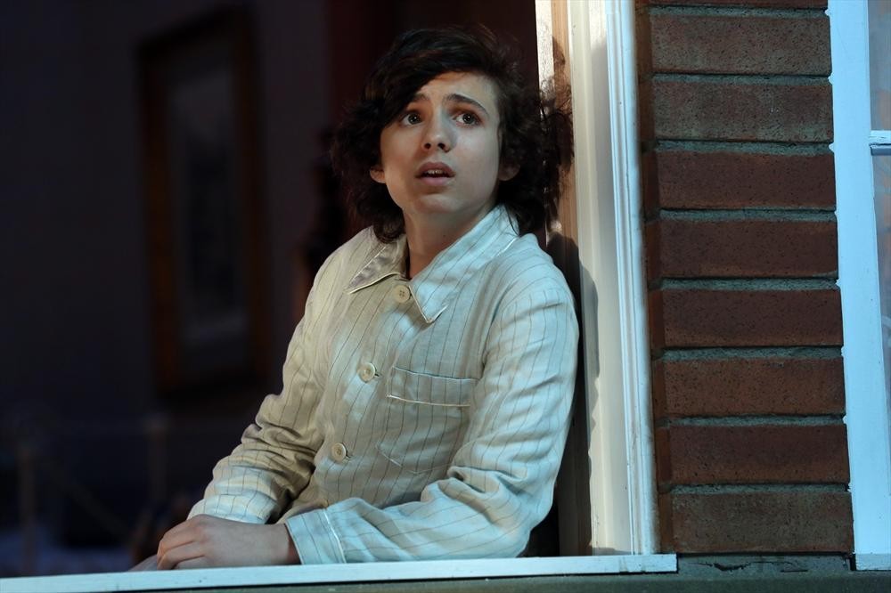 Baelfire