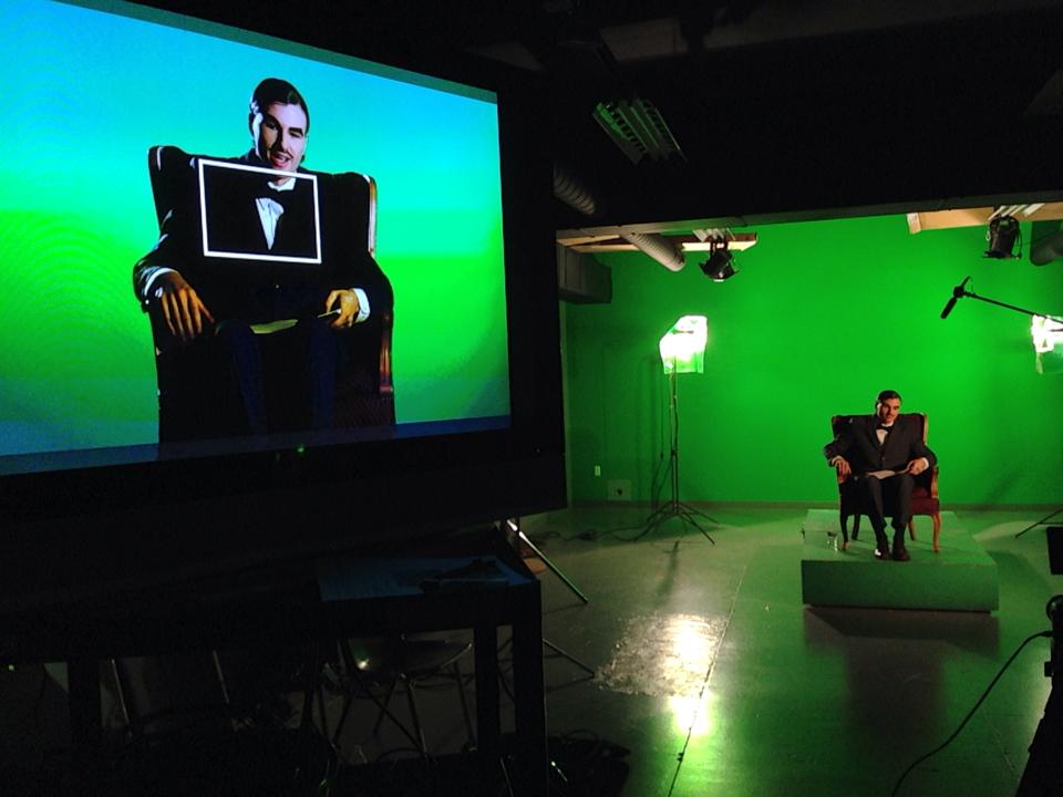Conrad Wrobel