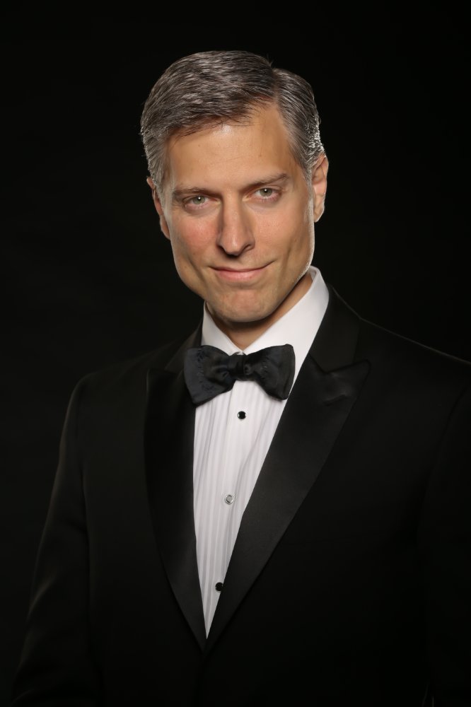 Dino Antoniou