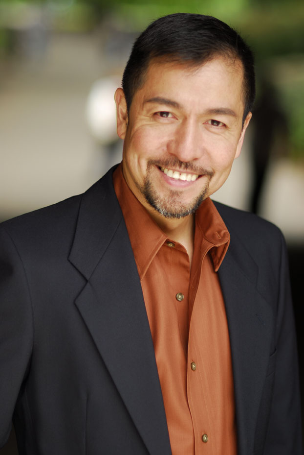 Alan Ariano