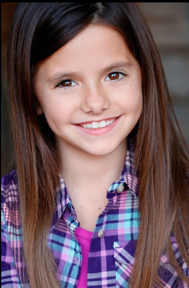 Lindsey Lamer