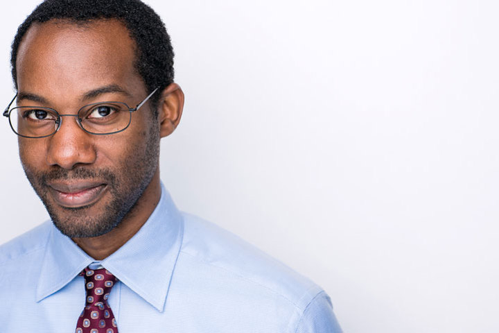 Shaka Omari