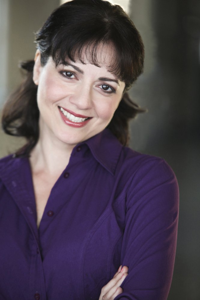 Lala Kanian