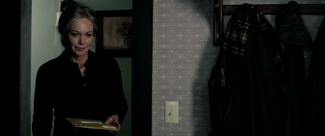 Martha Kent