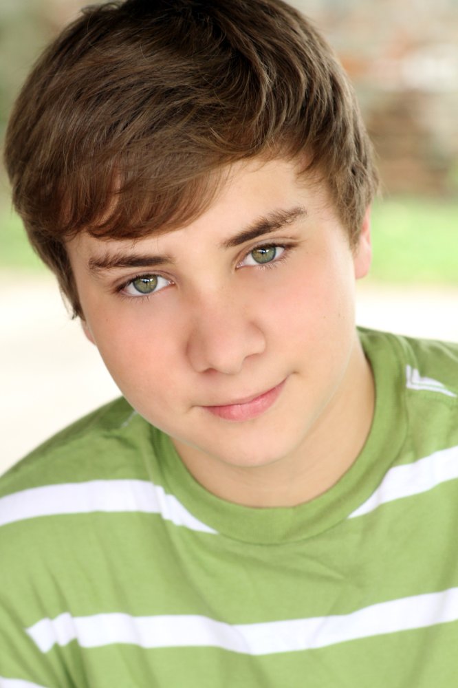 Kennon Kepper
