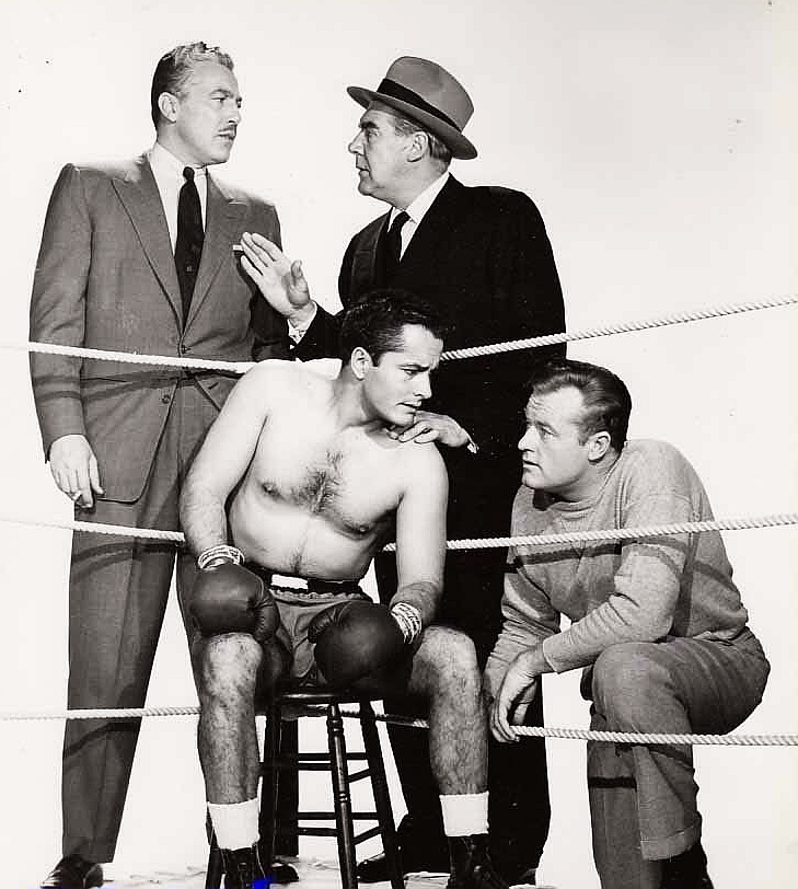 Tom Kelly