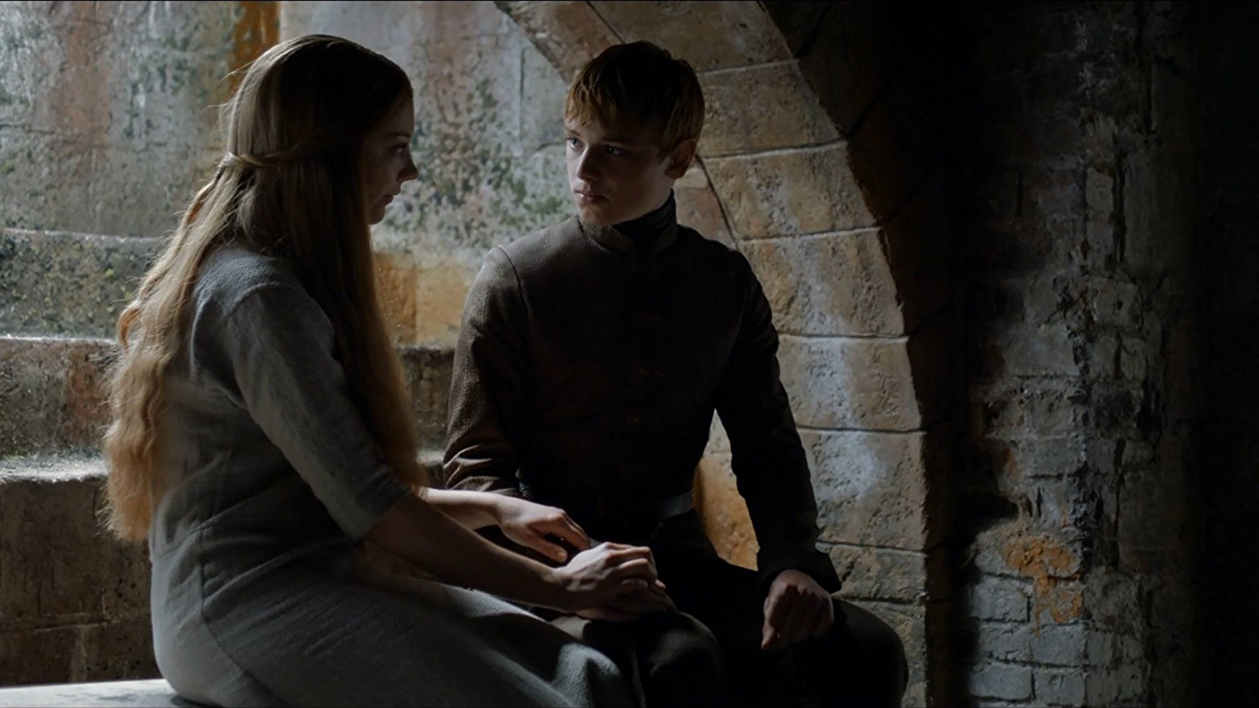 Margaery Tyrell