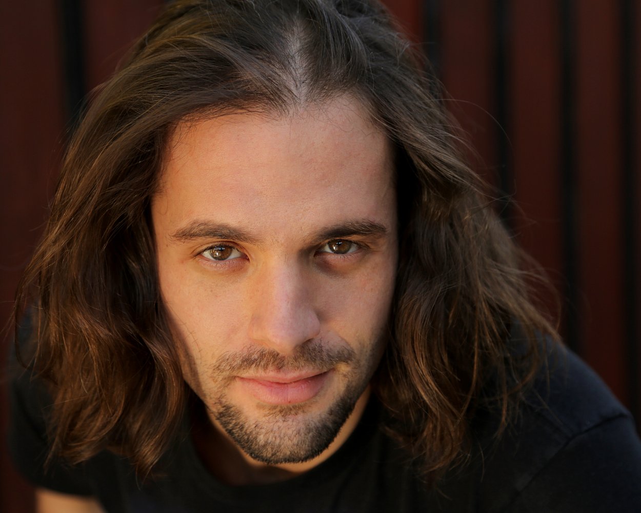 Jon-Paul Vertuccio