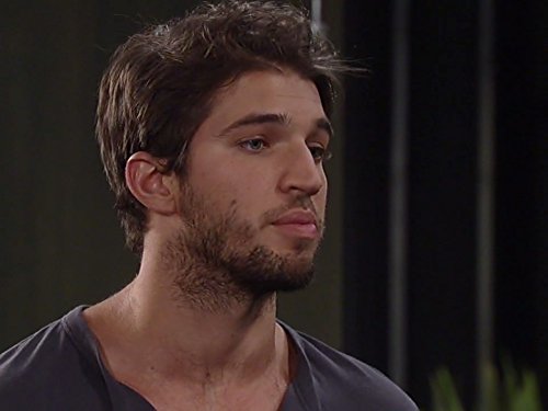 Bryan Craig