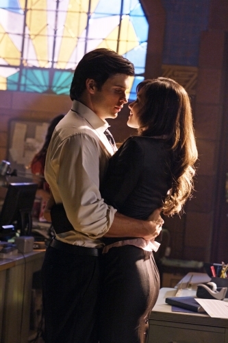 Dawn Stiles