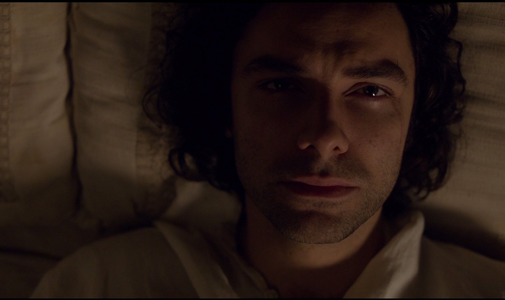 Ross Poldark