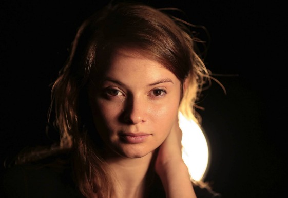 Carolyn Braver