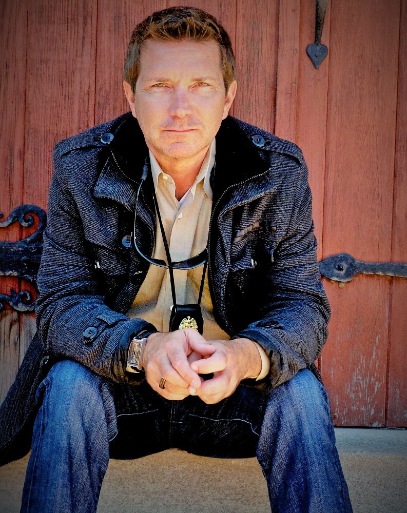 David Schifter