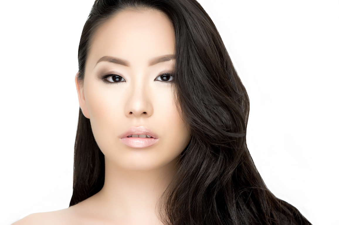 Grace Lee