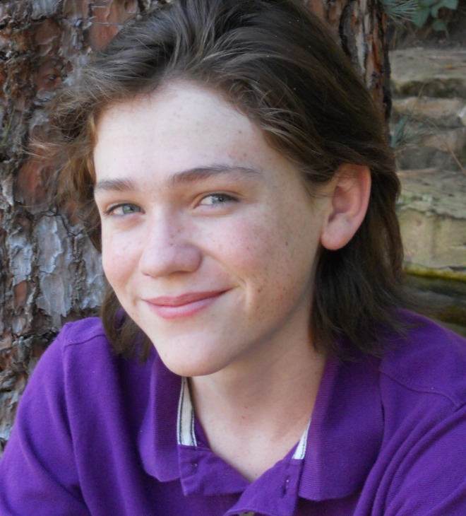 Jonathon McClendon