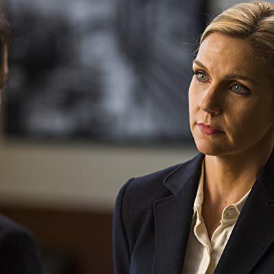 Kim Wexler