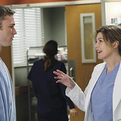 Aaron Karev