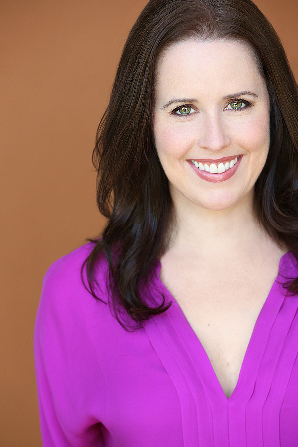 Shara Lerman
