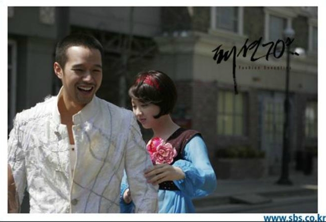 Jeong-myeong Cheon