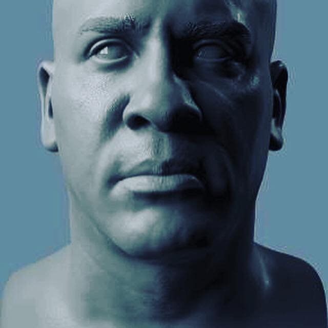 Pj Jenkins