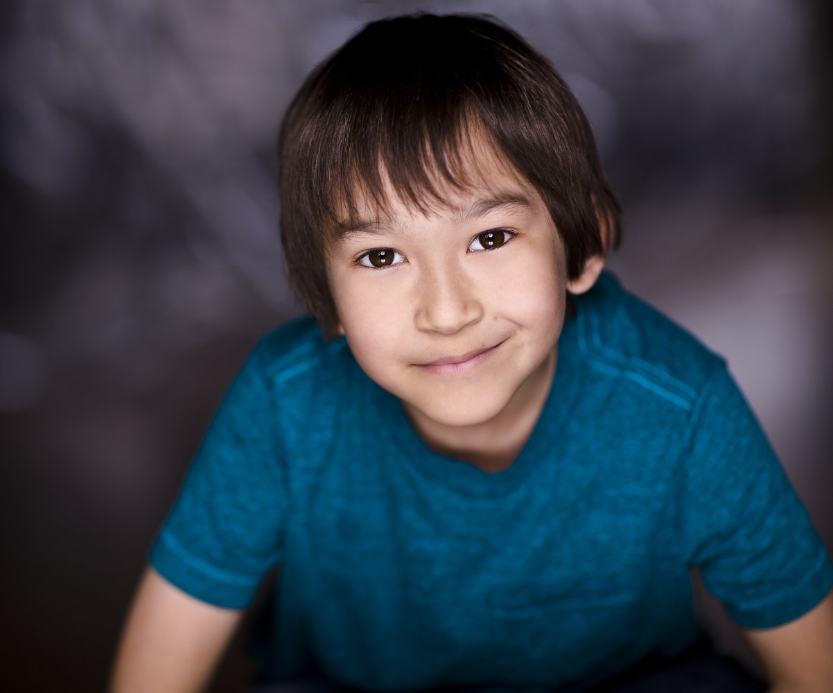 Lukas Engel