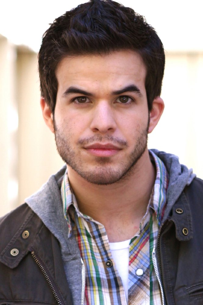 Mike Guerra