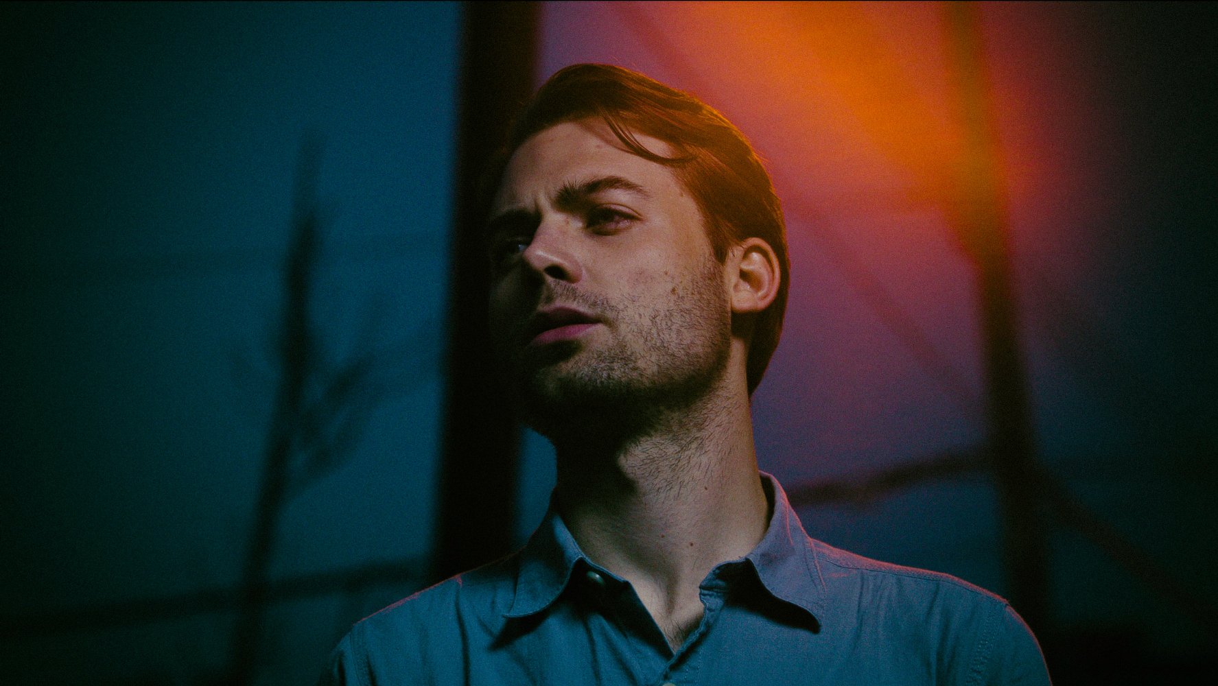 Adrian Centoni