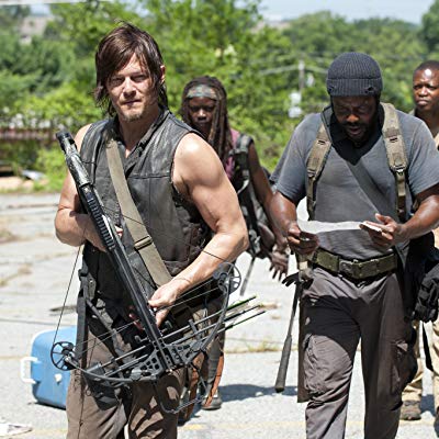 Bob Stookey