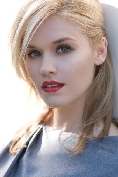 Emily Rose