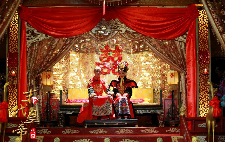 Aisin-Gioro Puyi