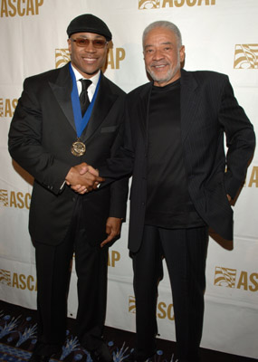Bill Withers