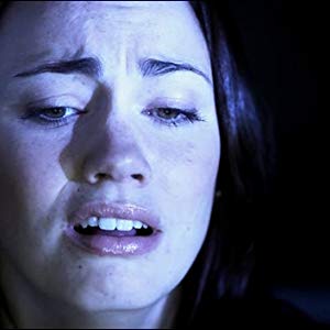 Penny Dessertine, Woman in Office