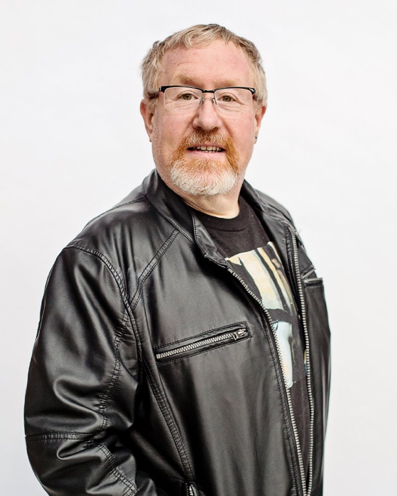 Bart Sumner