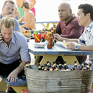G. Callen