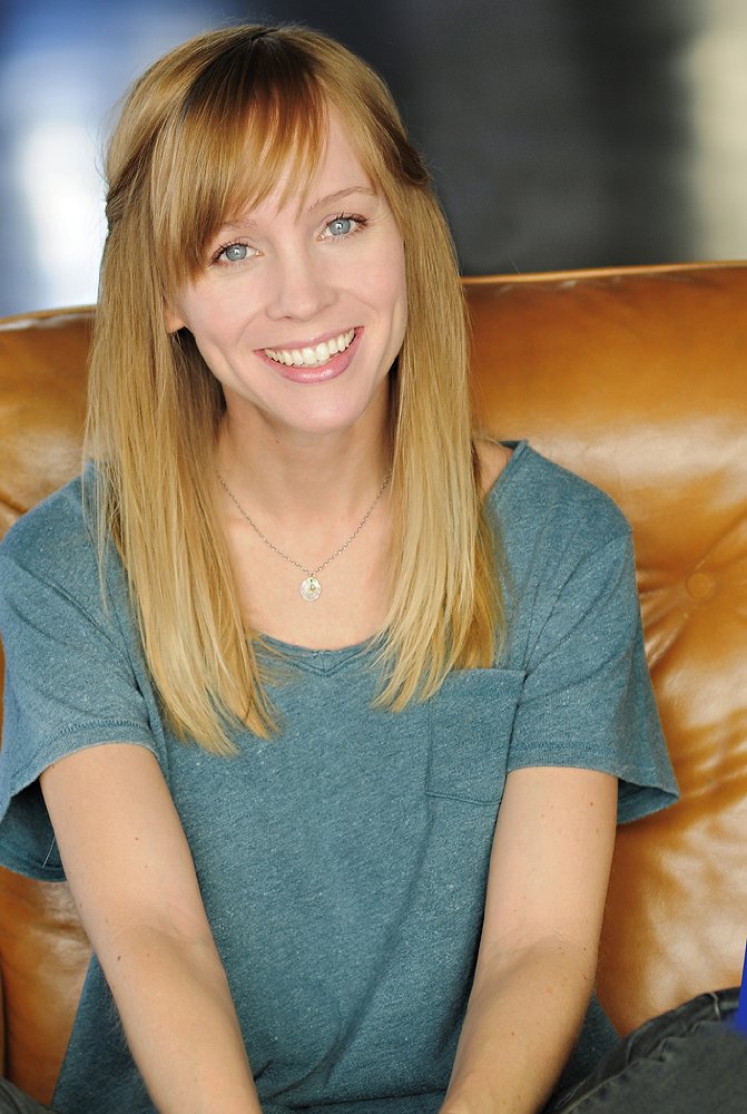 Cristen Irene