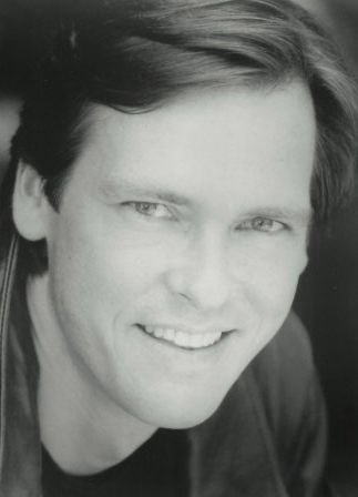 Thomas Uskali