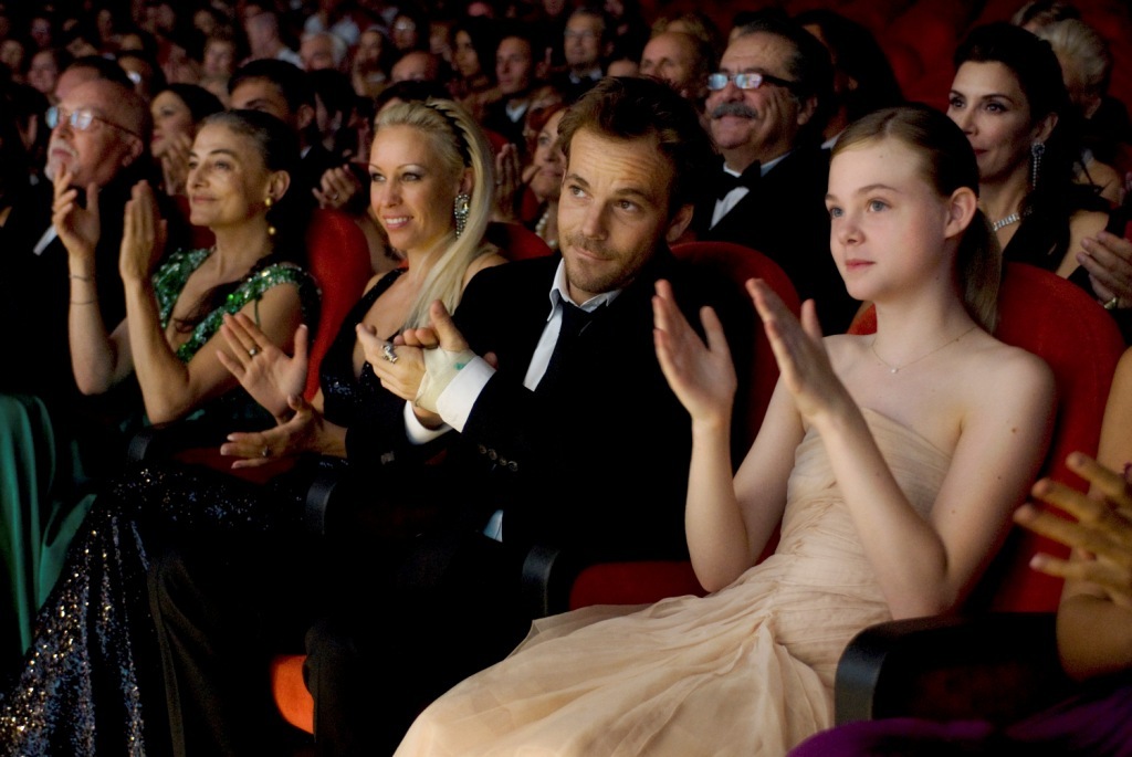 Cleo