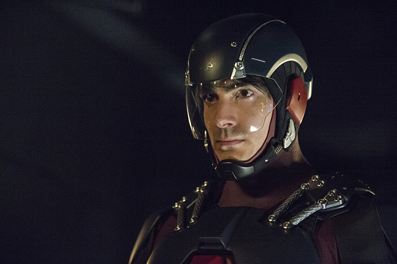 The Atom