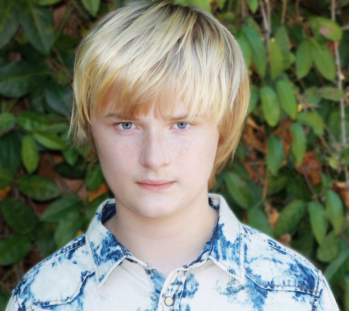 Daniel Kulti