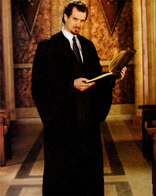 Gildart Jackson