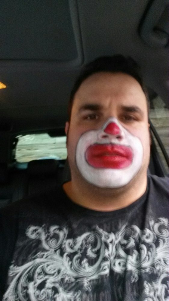 Joseph Levine