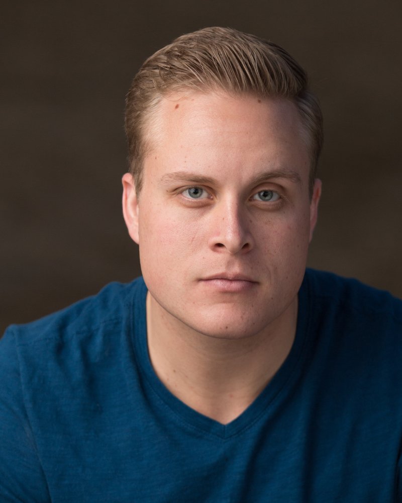Jordan Goodsell
