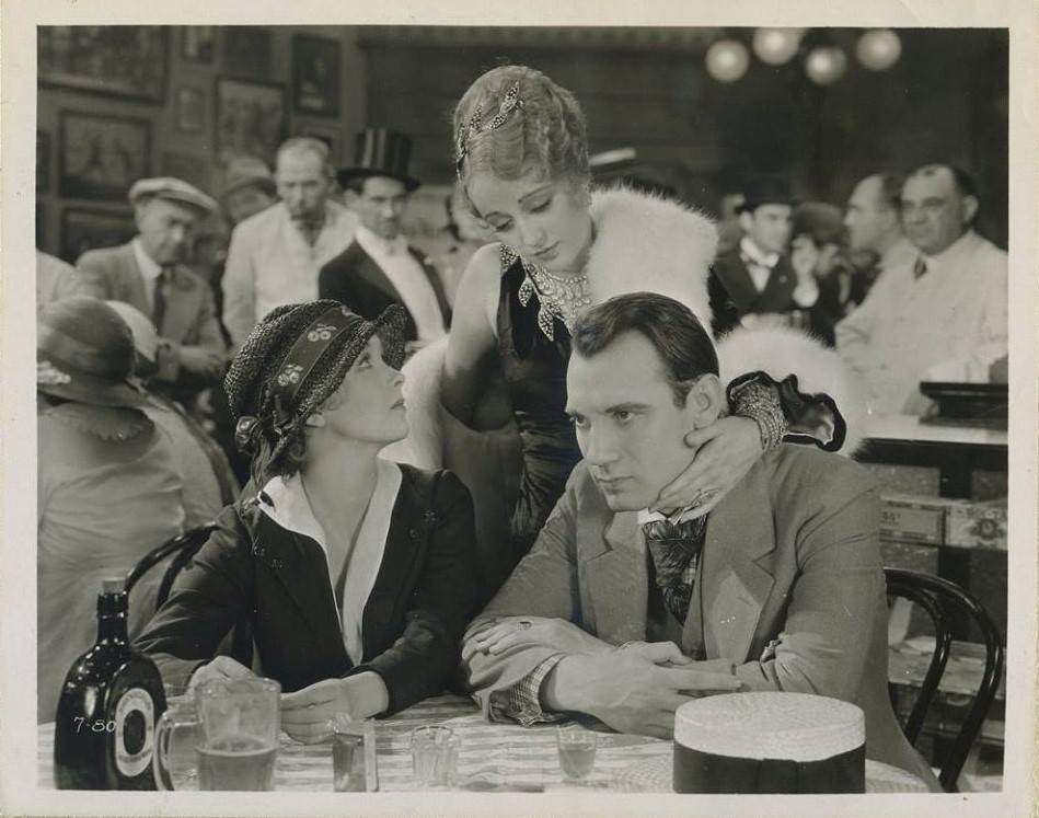 Russ Powell