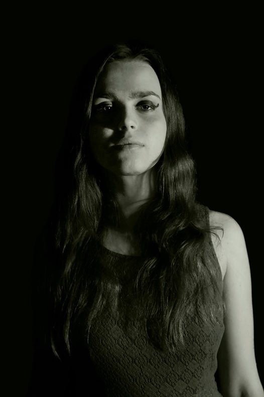 Rebecca Bentley