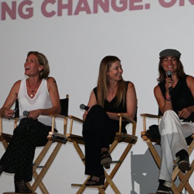 Deb Murdoch