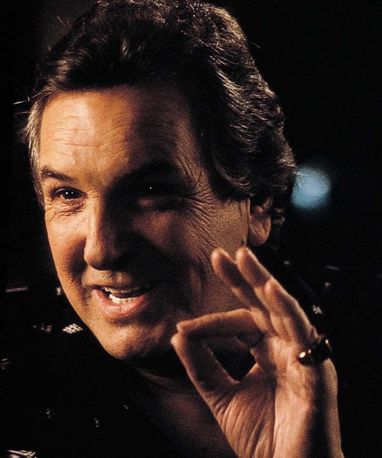 Danny Aiello